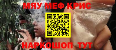 дмт Будённовск