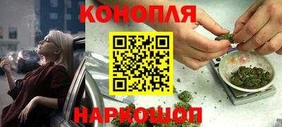 дмт Будённовск